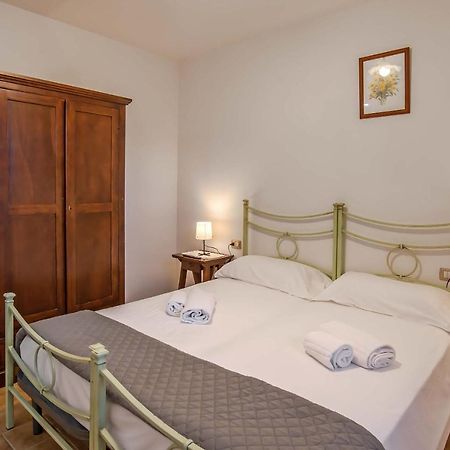 Hotel Residenza Di Campagna Montelleri Vicchio Zewnętrze zdjęcie