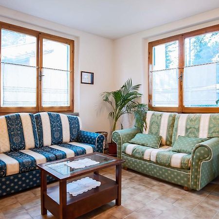 Hotel Residenza Di Campagna Montelleri Vicchio Zewnętrze zdjęcie