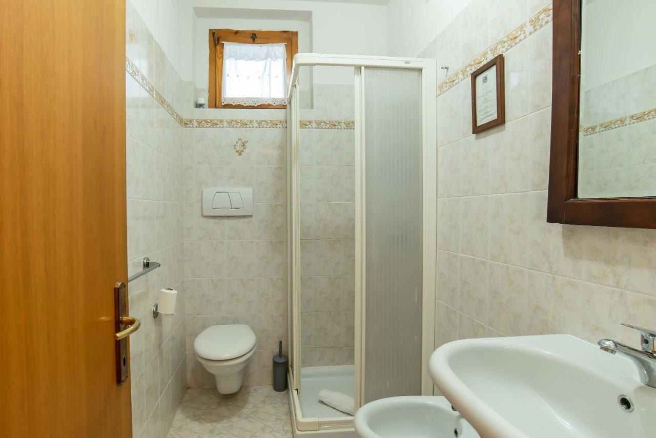 Hotel Residenza Di Campagna Montelleri Vicchio Zewnętrze zdjęcie